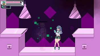 Preview 3 of Ngentot Guru Pribadi - [H-Game] Buzama 3 - Gameplay
