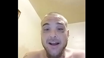 Preview 2 of Tender Lover - Verification video