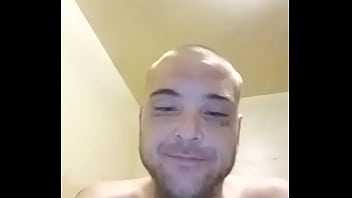 Preview 4 of Tender Lover - Verification video