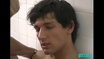 Preview 4 of Bangladesh Mahi Rex - Gay twink gets drilled by a man