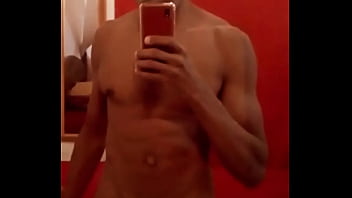 Preview 1 of Blak Hed - Homem Tesudo