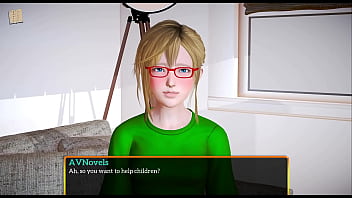 Preview 3 of Xvvideos Com Tags - My New Family 427