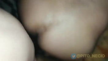 Preview 4 of Www Sexvibeos In - comiendo culito