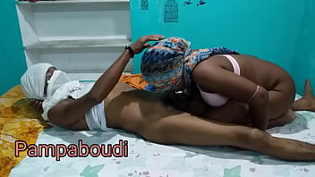 Preview 2 of Mom Squeriting - pampa bhabi fucked and crimepie