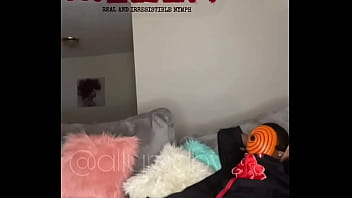 Preview 4 of Xxx Videos Nem - Good sex &amp_ Anime ft Tobi Akatsuki