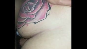 Preview 4 of Downlod Sax Video - Sexo casada