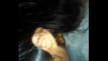 Preview 1 of Old Fuck Thai - Mi mujer y yo