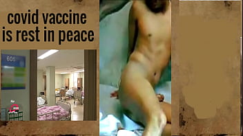 Preview 2 of Boy And Girl Xxx Com - dalawa namatay  sa covid vaccine