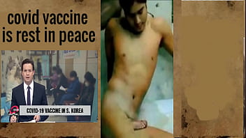 Preview 1 of Boy And Girl Xxx Com - dalawa namatay  sa covid vaccine