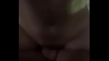 Preview 3 of Www Snxx Sex Com - Esposa  con su amigo parte 2