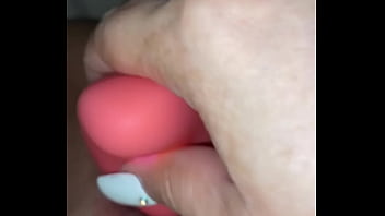 Preview 3 of Chinar Vs Usa Xxxvideo - rican playing with her self