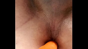 Preview 3 of 4k Tiny4k Anal - No cuzinho