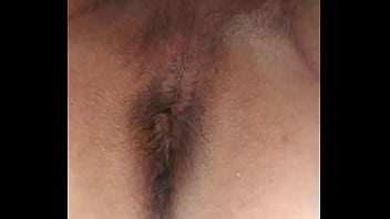Preview 4 of 4k Tiny4k Anal - No cuzinho