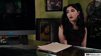 Preview 1 of Actress Kajal Agarwal Scandal - Jane Wilde assfucked by fake husband