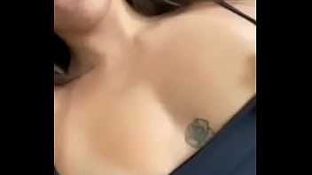 Preview 1 of Teri Xxx - Qual nome dessa gostosa?