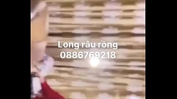 Preview 2 of Cry Outdoor - Long r&acirc_u rồng đang địt thấy livetream