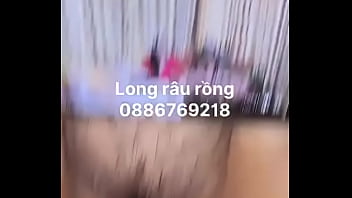 Preview 3 of Cry Outdoor - Long r&acirc_u rồng đang địt thấy livetream