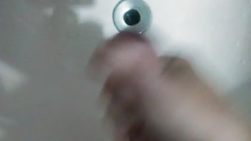 Preview 3 of Couple Swap Cz - Masturbando e gozando