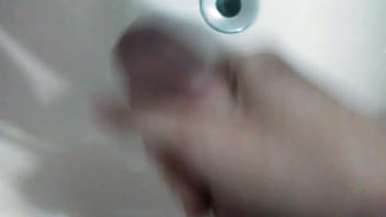 Preview 1 of Couple Swap Cz - Masturbando e gozando
