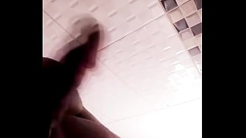Preview 3 of My Wife Fucked By My Boss - Paja vergas