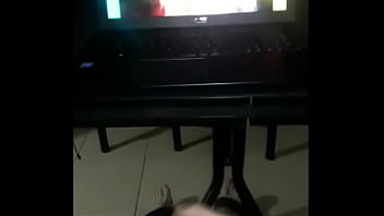 Preview 3 of 2maulon Net - Alexis Texas fan masturbates with her photo album