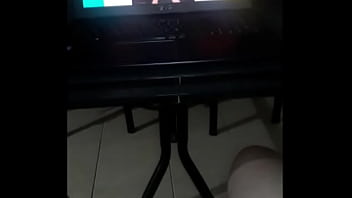 Preview 1 of 2maulon Net - Alexis Texas fan masturbates with her photo album