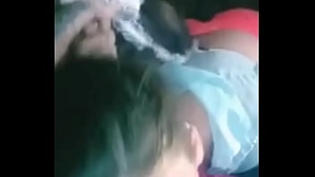 Preview 2 of Hd 18 Sixy Videoxxxx - G&uuml_erita mamando