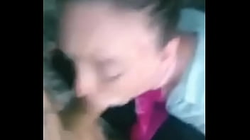 Preview 1 of Hd 18 Sixy Videoxxxx - G&uuml_erita mamando
