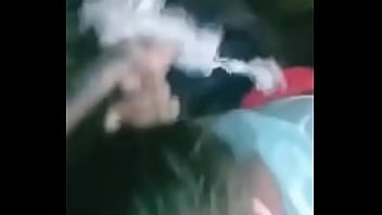 Preview 4 of Hd 18 Sixy Videoxxxx - G&uuml_erita mamando