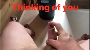 Preview 4 of Lexi Second Visit - Solo tease