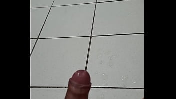 Preview 4 of Kinky Pregnant - 自己打手槍