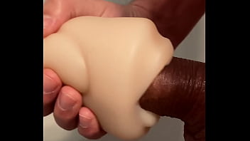 Preview 2 of Women Dog Xxx Full Video Hd Full - New Toy
