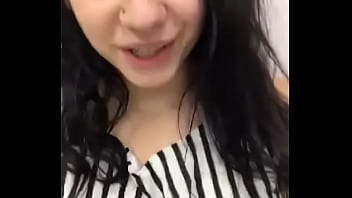 Preview 2 of Xnxxp Indian - Verification video
