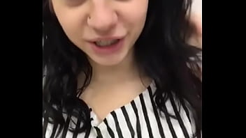 Preview 3 of Xnxxp Indian - Verification video
