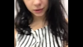 Preview 1 of Xnxxp Indian - Verification video