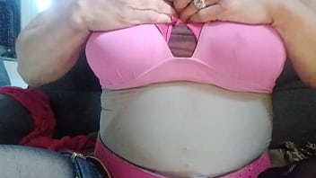 Preview 2 of Meya Kolifa Bf And Mom - Verification video