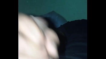 Preview 4 of Pussy Too Tight Huge Dick - Mi mejor  amante mi esposa