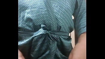 Preview 4 of Forced Fight Fuck - V&iacute_deo de verifica&ccedil_&atilde_o