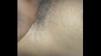 Preview 2 of Sani Louni Xxx Hone - Edit my video