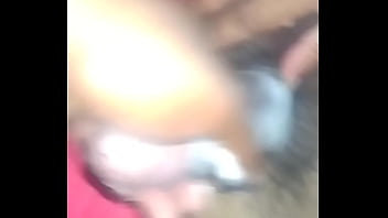 Preview 3 of Sani Louni Xxx Hone - Edit my video