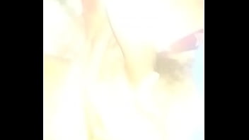 Preview 1 of Sani Louni Xxx Hone - Edit my video
