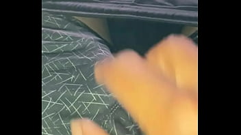 Preview 3 of Xxx Sex Video Tamil Com - Edit My Video