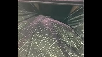 Preview 2 of Aladin Xxx - Edit My Video