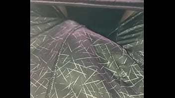 Preview 3 of Aladin Xxx - Edit My Video