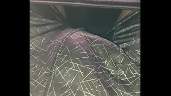 Preview 4 of Aladin Xxx - Edit My Video