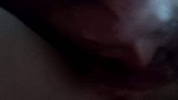 Preview 2 of Pakistni Xxxxx - Stranger wanted to suck my dick