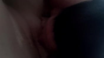 Preview 4 of Pakistni Xxxxx - Stranger wanted to suck my dick