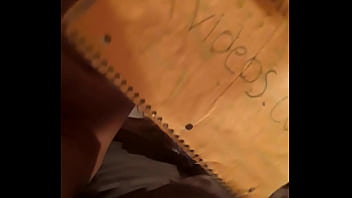 Preview 2 of X Vadieo - Verification video Lincoln rosco
