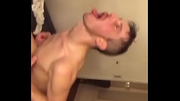 Preview 1 of Full Hd Beeg Xxx Video - Video de v&eacute_rification