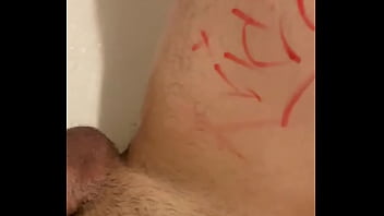 Preview 2 of Lndians Sex X - Verification video